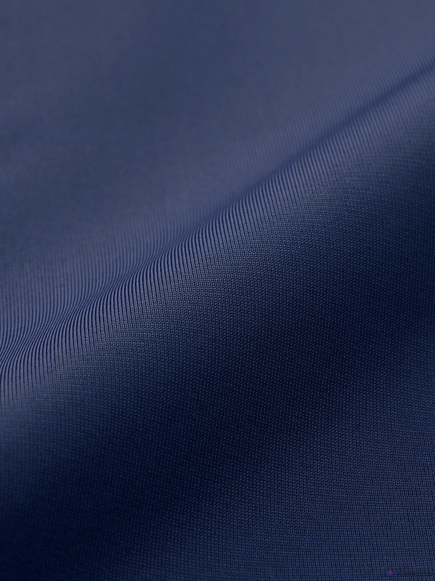 Брюки Uniqlo Wide Straight Track Pants
