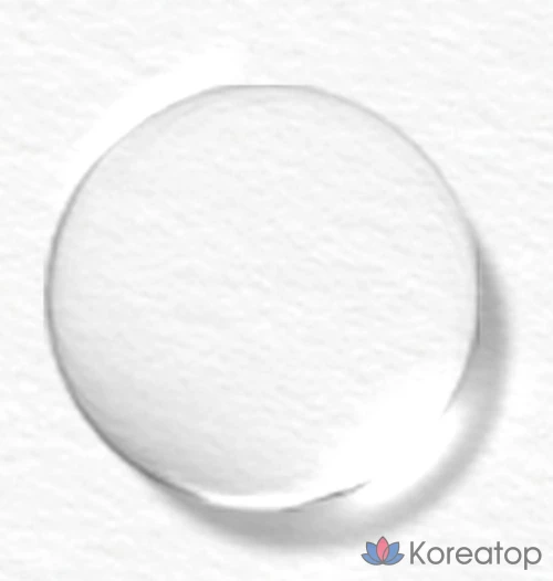 Охлаждающий шампунь против перхоти KeraSys с яблочным уксусом, 1 л, 1 шт.