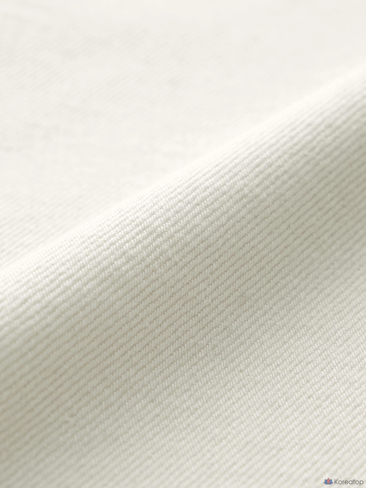Брюки Uniqlo Twill Wide Straight Pants