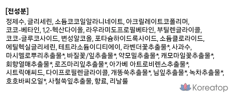 Пенка для умывания BEYOND Phytogenic, 200 мл, 1 шт.