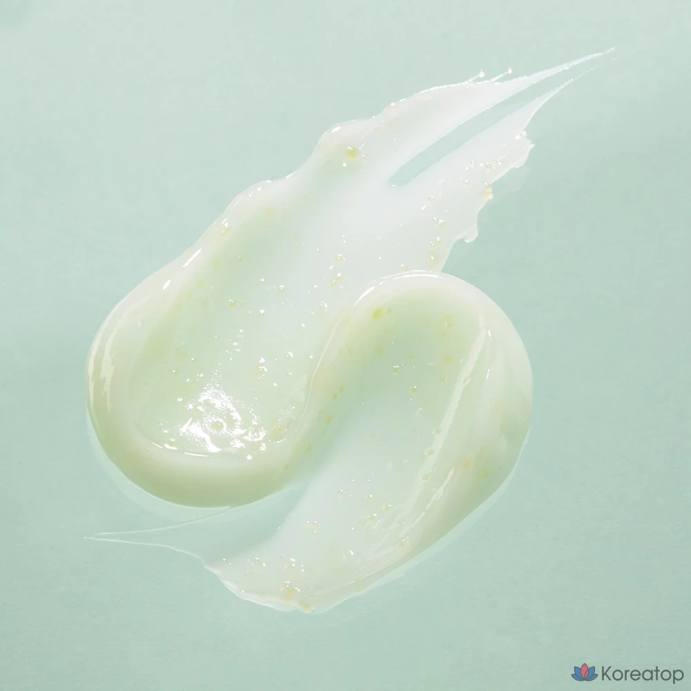 Увлажняющий крем BOTANITY Macchiol Water Gel Cream Vitacapsule с гиалуроновой кислотой, 1 шт., 80 мл