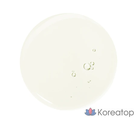 Тонизирующая ампула Isntree C-Niacin, 50 мл, 1 шт.