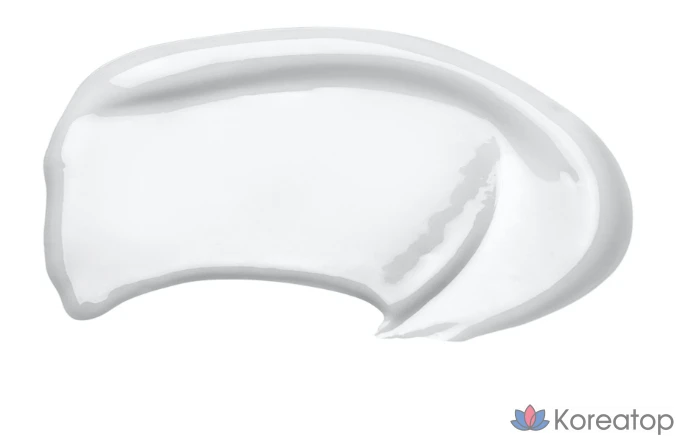 Солнцезащитный крем для лица и тела Tony Moly UV Master SPF50+ PA+++, 80 мл, 1 шт.