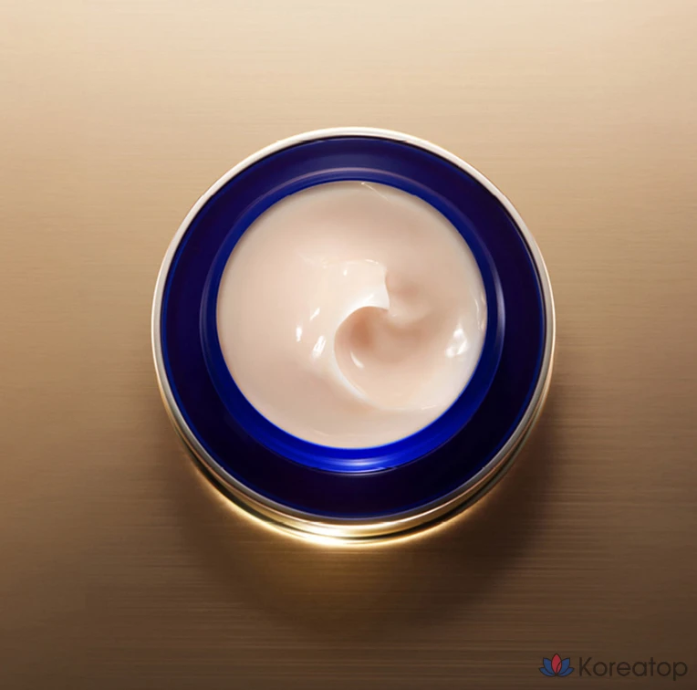 Набор кремов IOPE Super Vital Cream из 5 предметов, 1 шт.