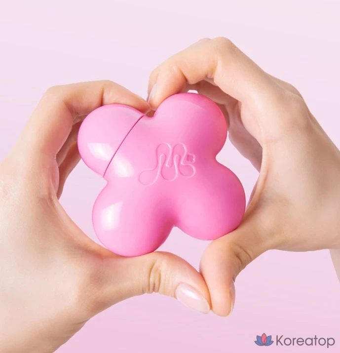 Солнцезащитная сыворотка Mamonde Flora Glow Rose Tinted Sun Serum SPF50+ PA+++, 1 шт., 35 мл, фото 3