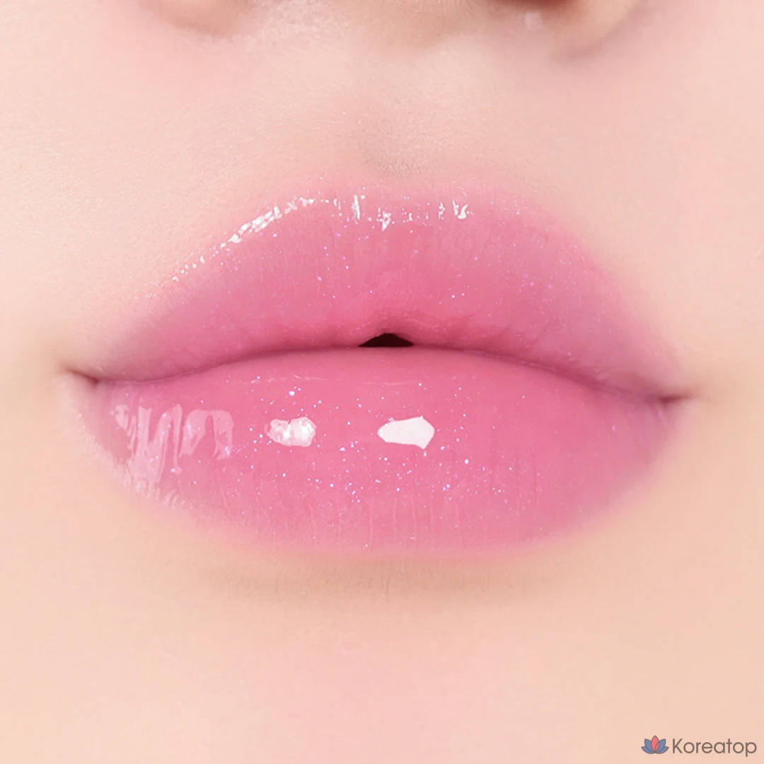 AOU Glow Tint Balm, 1 шт., 3,5 г, 11 Star Balm, фото 2