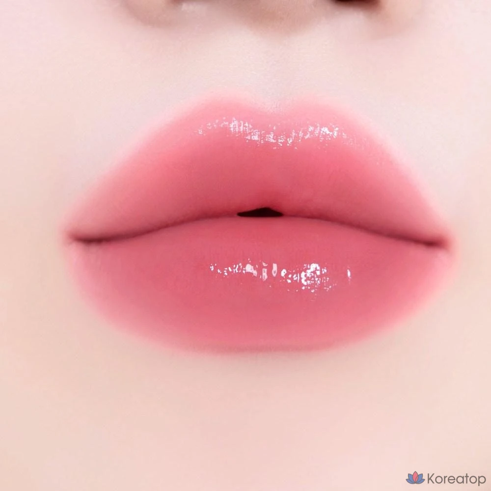 Чокджокба, 1 сахарная плитка, 1 шт.