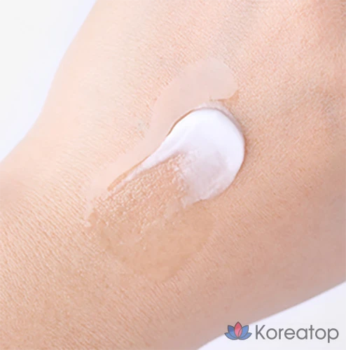 Детское увлажняющее масло Pyunkang Yul Ato, 190 мл, 1 шт.