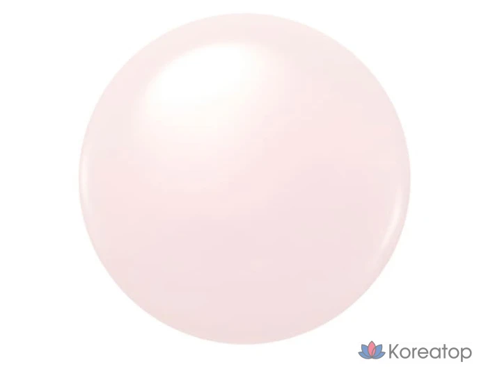 Сыворотка для лица Mamonde Red Energy Serum, 30 мл, 1 шт.