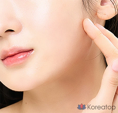 Oracle Retino подтягивающая ампула, 30 мл, 1 шт.