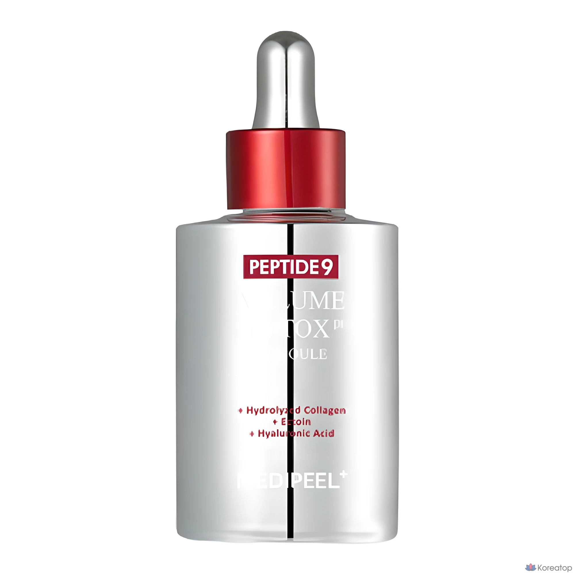 Ампула Medi-Peel Peptide 9 Volume Bio Tox Ampoule Pro, 100 мл, 1 шт.