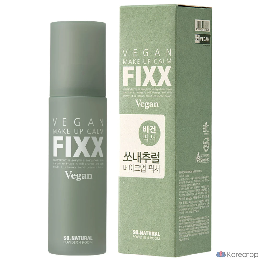 Service is too busy. We advise users to temporarily switch to alternative LLM API service providers.