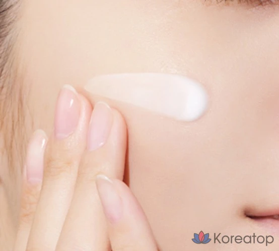 Лосьон для тела DERMA:B Ceramide Repair Lotion, 500 мл, 1 шт., фото 7