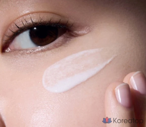 Сыворотка для инъекций с ретинолом IOPE, 50 мл, 1 шт.