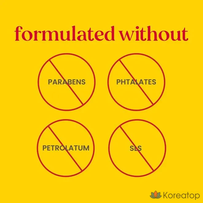 Увлажняющий бальзам для губ Burt's Bees с гранатом, 4,25 г, 1 шт., фото 6