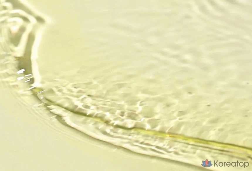 Ампула и средство от прыщей, 30 мл, 1 шт., фото 6