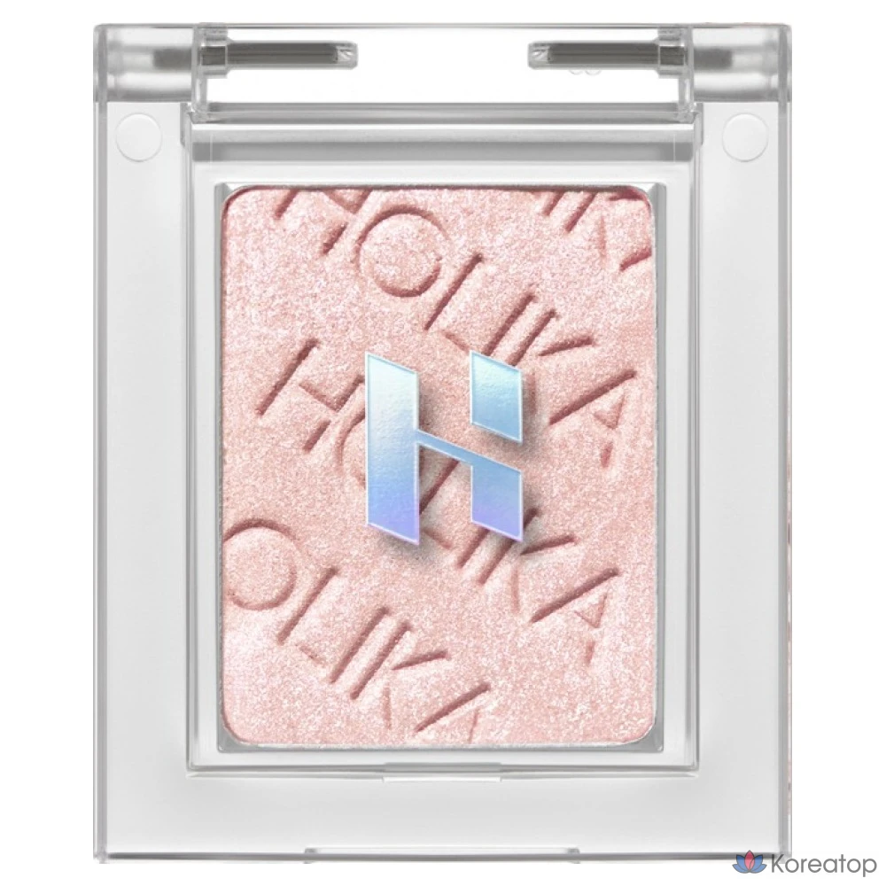 Тинт для губ Holika Holika My Fave Piece Beam, оттенок Apricot Dew, 1 шт.