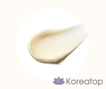 Набор из 2 стемов Missha Time Revolution Prime Stem 100, 2 комплекта., фото 4