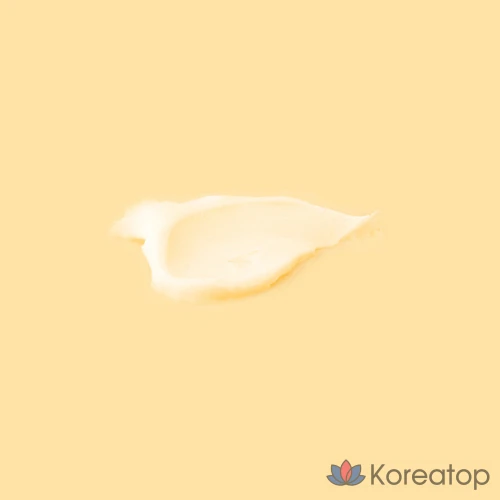 Средство для ухода за руками и ногами The Face Shop Rich Hand V, 120 мл, 1 шт., фото 4