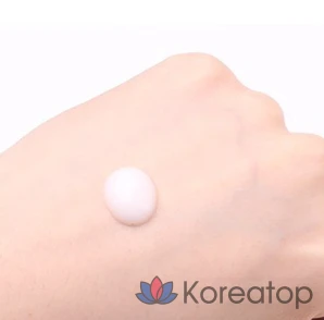 Tony Moly Bio EX Homme All-in-One Fluid, 130 мл, 1 шт.