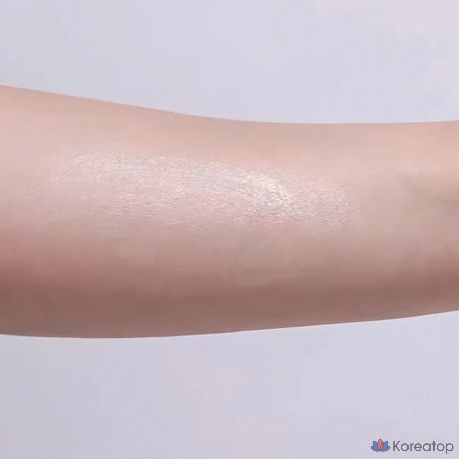 Крем Odair Endermic 5MGF, 1 шт., 30 мл, фото 3