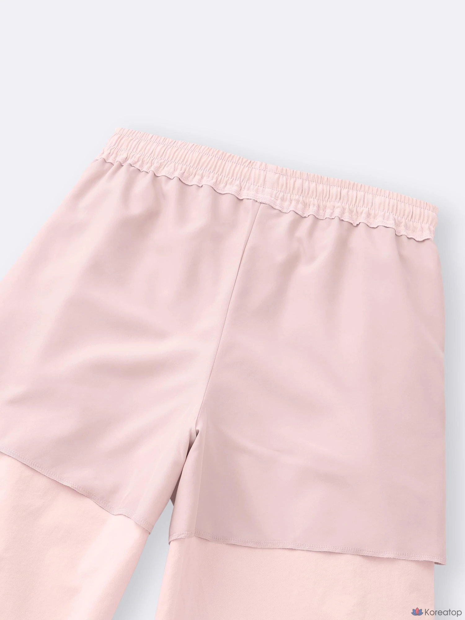 Брюки Uniqlo Barrel Ankle Pants