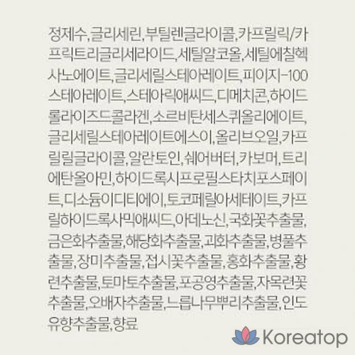 Лосьон с коллагеном Esthetic House, 1 л, 1 шт.