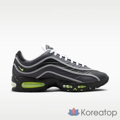 Кроссовки мужские Nike Air Max Joga Bonito, фото 3