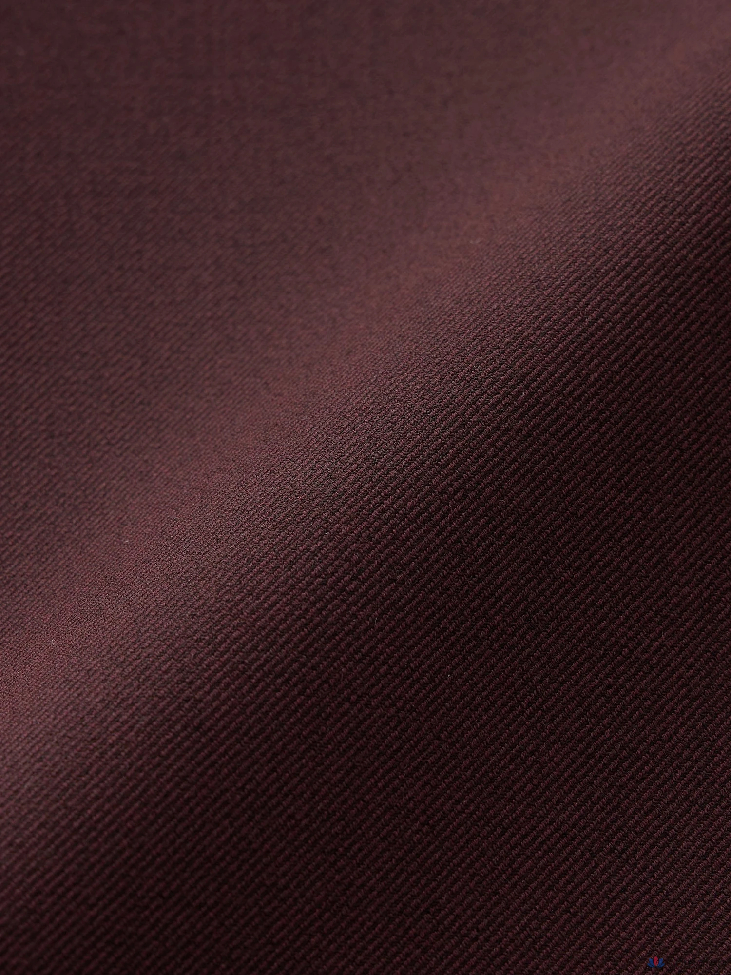Брюки Uniqlo Tuck Wide Pants