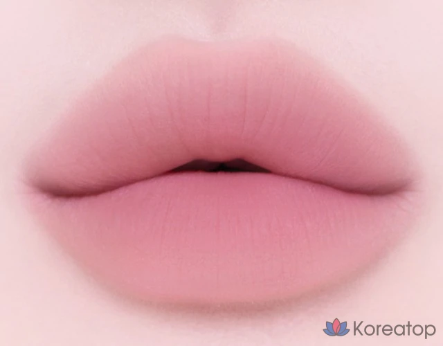 Etude House Cozy Fixing Tint, оттенок Nourish Pink, 1 шт., фото 2