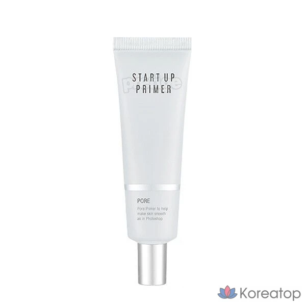 Праймер A'Pieu Start-Up Primer 30 мл l-Pore, 1 шт.