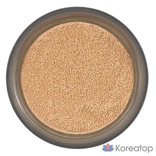 Сменный наполнитель для воздушных подушек IOPE Air Cushion 5-го поколения, 15 г, 23N бежевый, 1 шт.