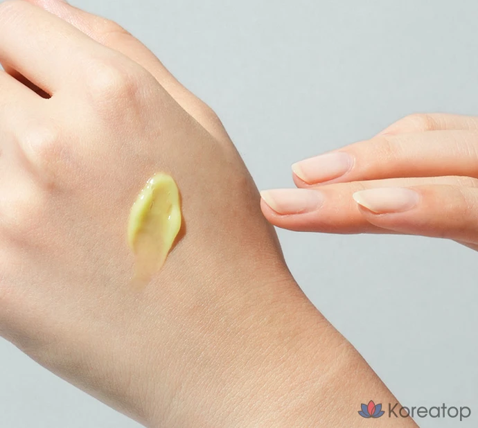 Успокаивающий гель для точечного нанесения Biodd, 15 мл, 1 шт., фото 6