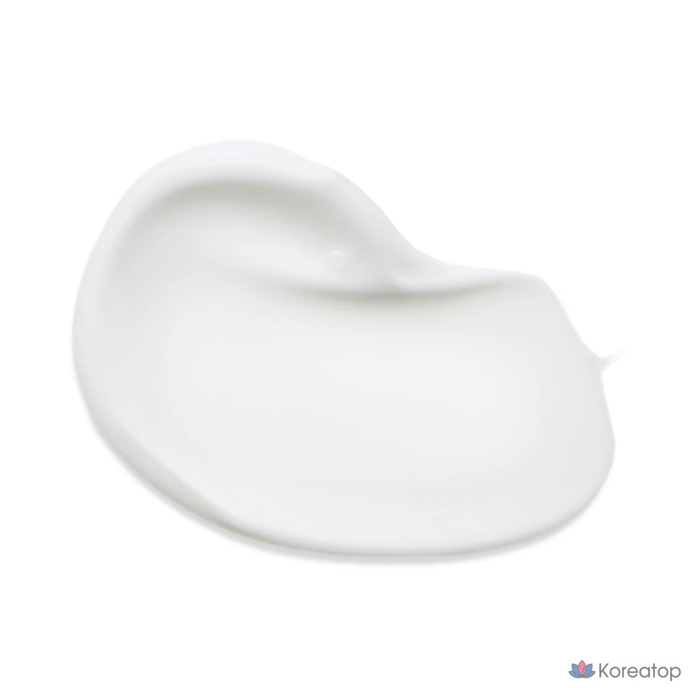 Лосьон для тела Dear, Klairs Supple Preparation All Over Lotion, 250 мл, 1 шт.