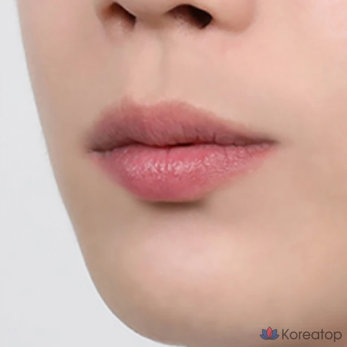 Увлажняющий бальзам для губ DASHU для мужчин, меняющий цвет, 1 шт., фото 9