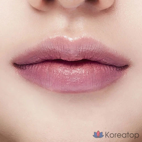 Карандаш для губ L'OCEAN Auto Dual Lip Liner 0,5 г, № 12, нежно-розовый, 1 шт., фото 2