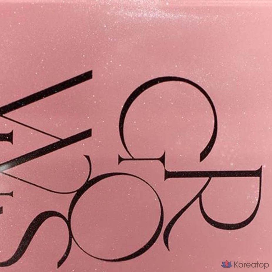 Средство для обработки растений GROWUS Damage Therapy No-Wash Treatment EX, 250 мл, 1 шт.