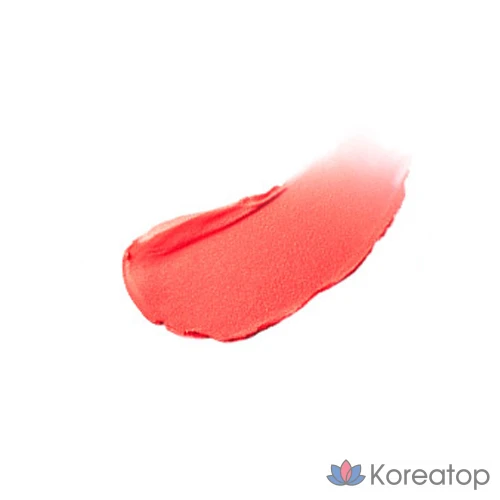 Помада Tony Moly Perfect Rouge Intense, 1 шт., оттенок 02 Shine Coral., фото 5