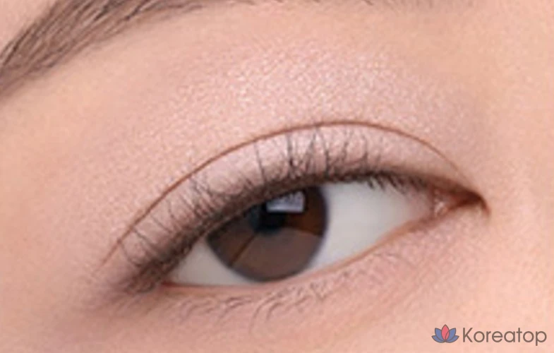 Палетка теней для век 3CE Newtake, оттенок Pink Journey, 1 шт., фото 3