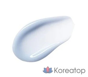 Эссенция-молочко Derma Factory B-Zero, 150 мл, 1 шт.