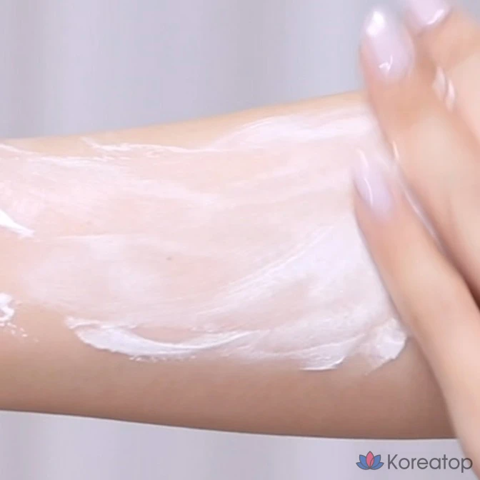 Тонер Its Skin Secret Solution Wedding Dress Pure Tone-up Cream, 100 мл, 1 шт.