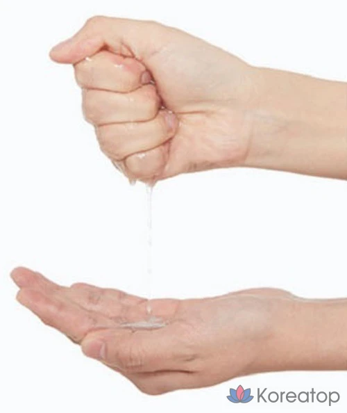 Тканевая маска для лица Missha Airy Close-Fit с ароматом лимона, 1 упаковка, 120 штук., фото 4