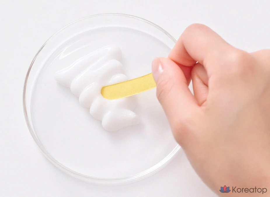 Крем Dewtree Eoseongcho 100, 50 мл, 1 шт.