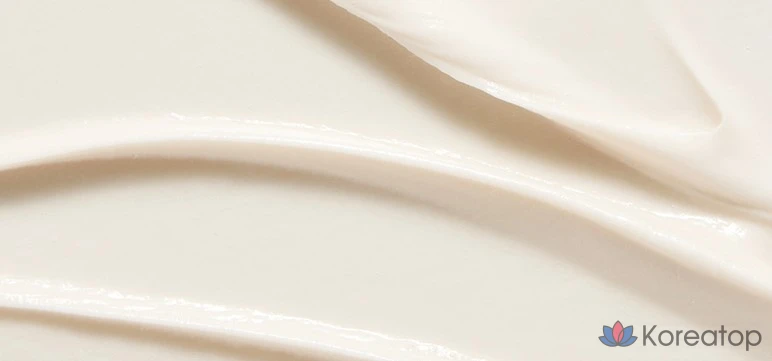 Очищающая пенка для пор CKD Retino Collagen Low Molecular 300, 1 шт., фото 5