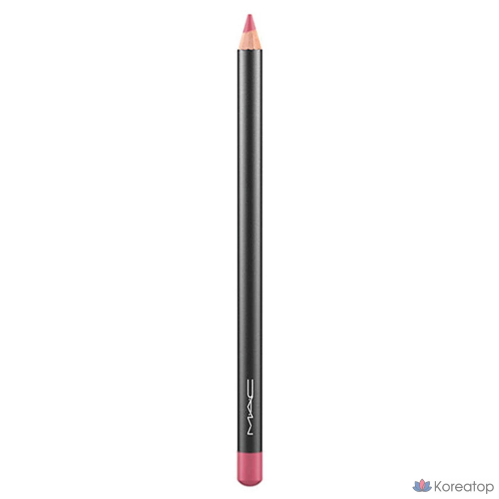 Карандаш для губ Mac Lip Pencil, оттенок Soar, 1 шт.