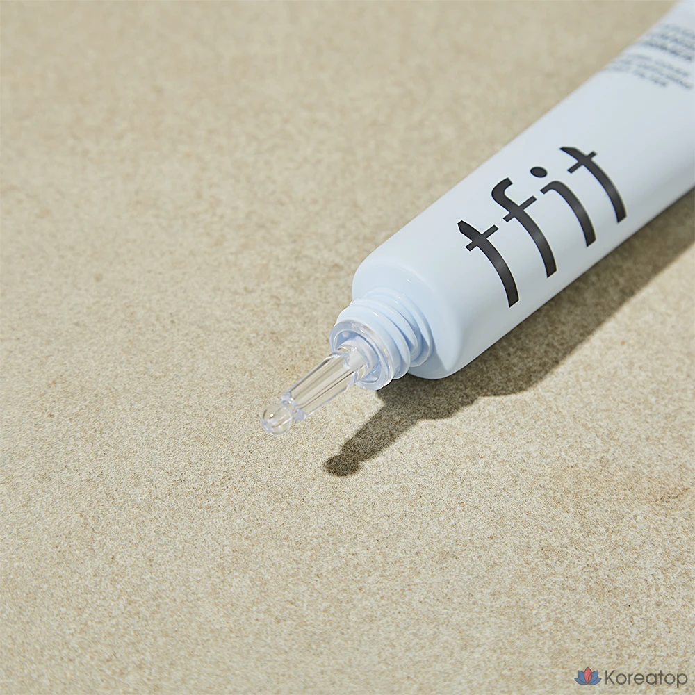 Tipit Hydrate Vanish Art Primer, 30 мл, 1 шт.