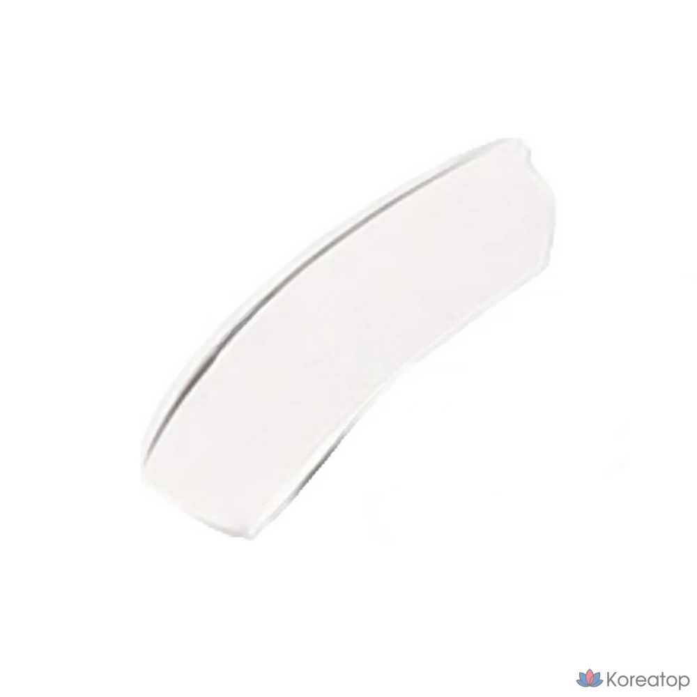 Консилер BBIA O Stay, 8 г, 1 шт., 00 Milk, фото 8