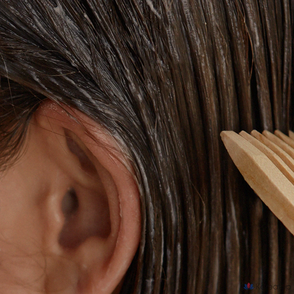 Детская восстанавливающая парфюмерная присыпка NARD Bouquet Garni, 500 мл, 1 шт.