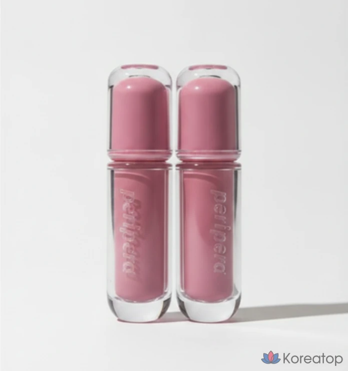 Тинт для губ Peripera Mood Glowy Tint, оттенок 13, 1 шт.