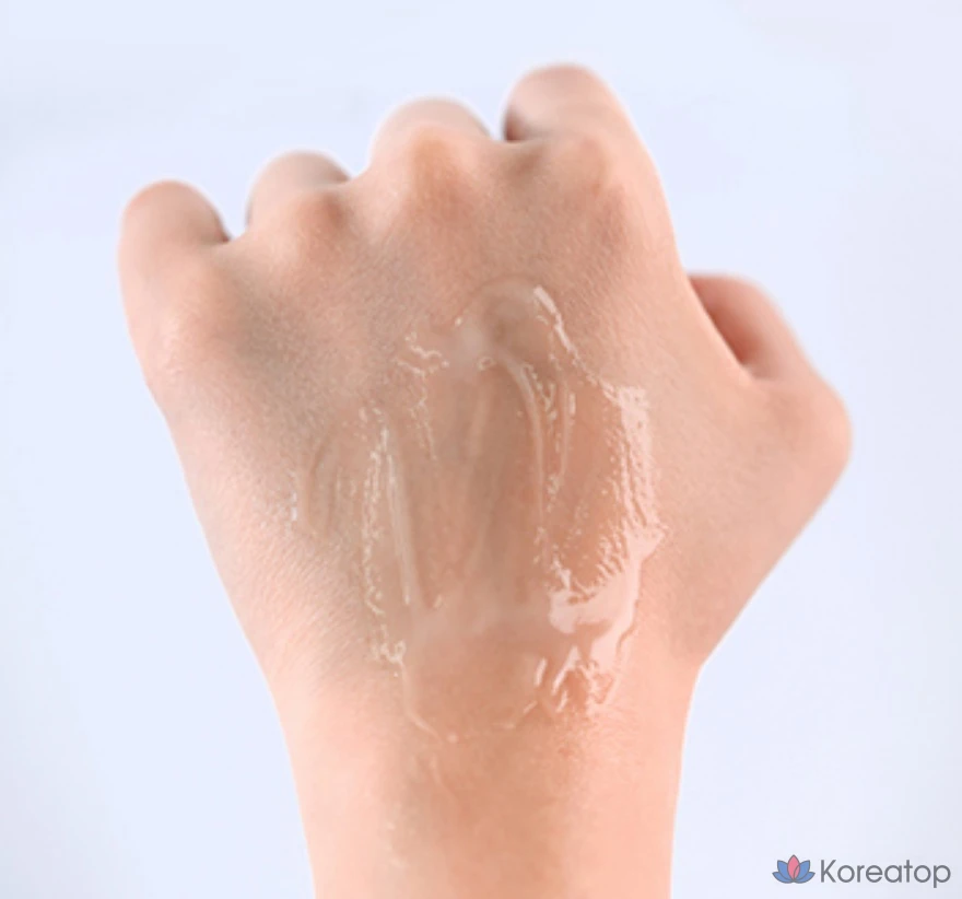 Увлажняющий успокаивающий гель-лосьон Pyungangyul Ato, 150 мл, 1 шт.